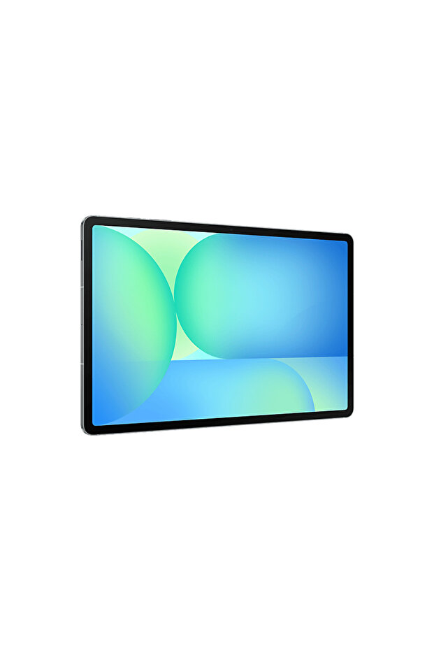 S10 FE PLUS 5G 8 GB RAM 128 GB (SAMSUNG TÜRKİYE GARANTİLİ) - 2