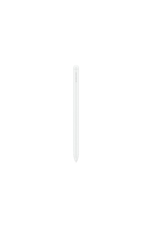 S10 FE PLUS 5G 8 GB RAM 128 GB (SAMSUNG TÜRKİYE GARANTİLİ) - 6