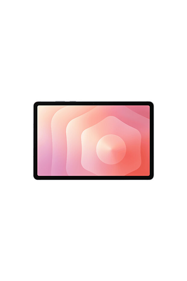 Galaxy Tab S11 12GB 512GB Gri Tablet - 3