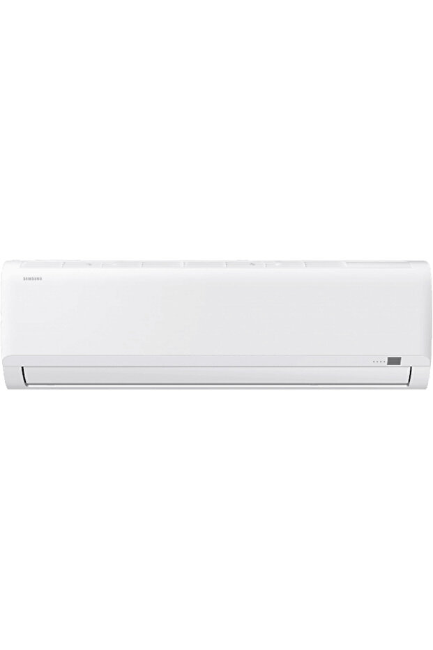 Samsung AR40 24.000 BTU Duvar Tipi Split Klima