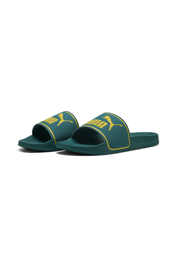 Leadcat 2.0 Sandalen - 2