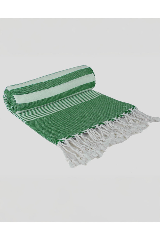 Likos Peshtamal Green