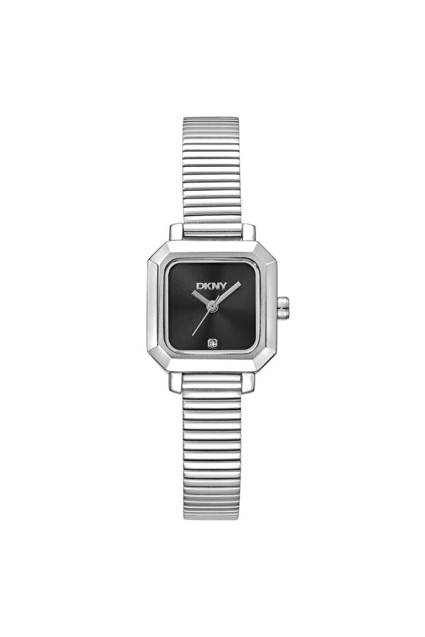 Dk1L123M0025 Women's Wristwatch