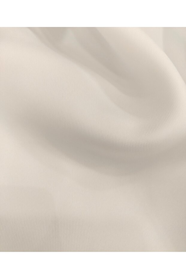 قماش رجالي سمير اميس سكري