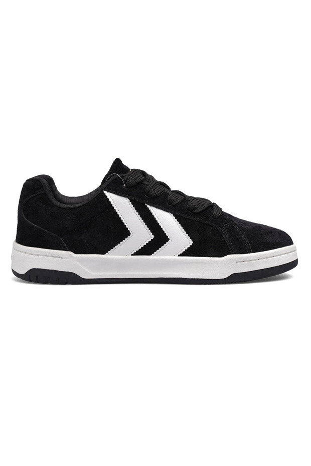 Bee Bold Black Unisex Sneaker 900860-2001 - 2