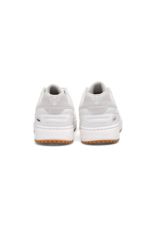 Style 26 Cph White Men's Sneaker 900871-9124 - 5