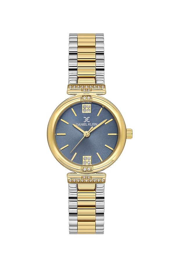 Dk.13.10151-5 Women's Wristwatch