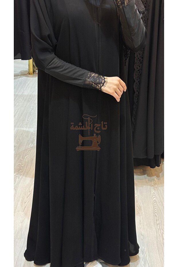عبايةنص كلوش انترنت