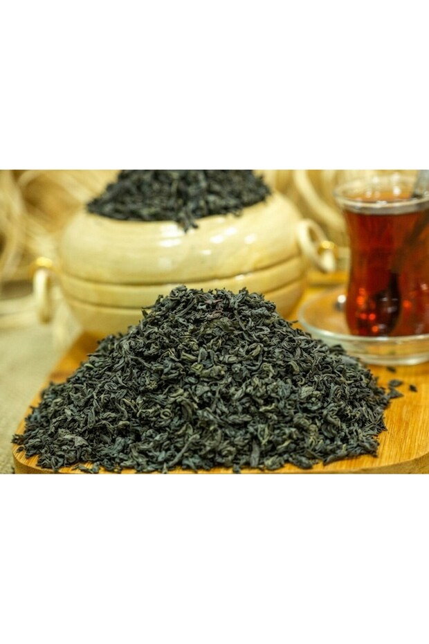 Imported Tea with Guarantee Ceylon 1St Grade 1kg