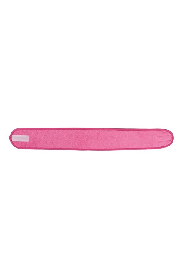 Soft Headband for Makeup - 2
