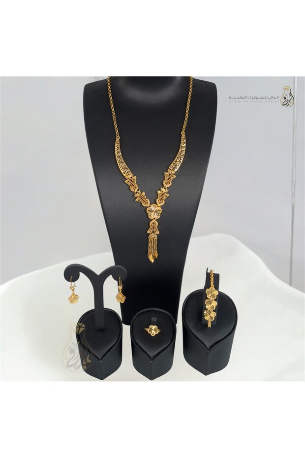 طقم درة السلاطين