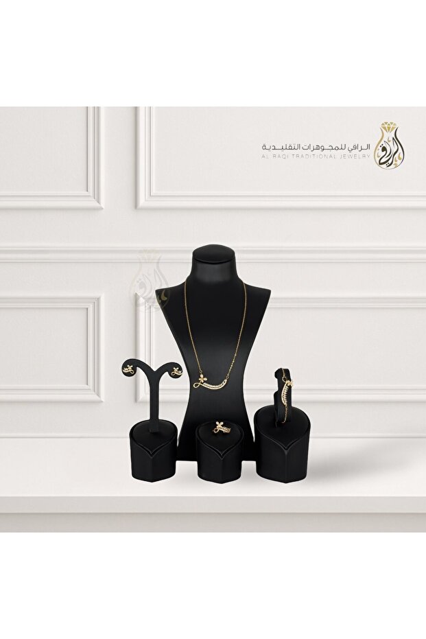 Premium Craft Design Kit - 1
