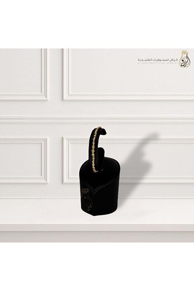 طقم سلاسل متدرجة - 2