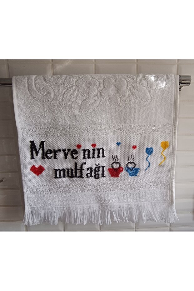 Havlu