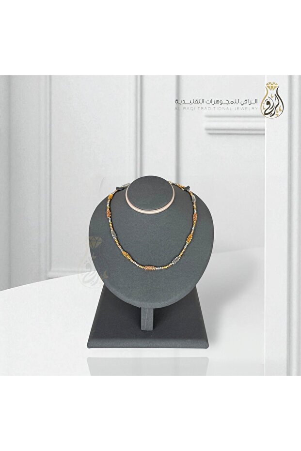 عقد الأناقه