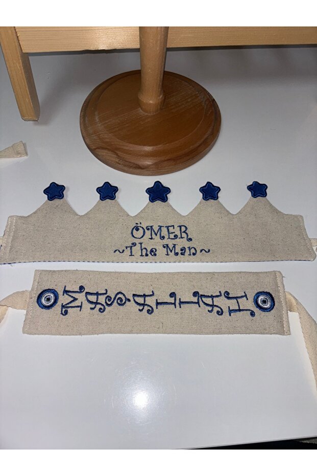 Sünnet takımı - 2