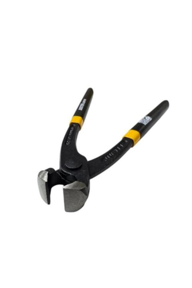 9-Inch Cutter - 1
