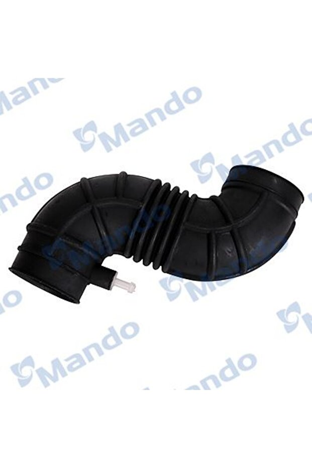 خرطوم فلتر الهواء MND DCC020443 0K2A313220A
