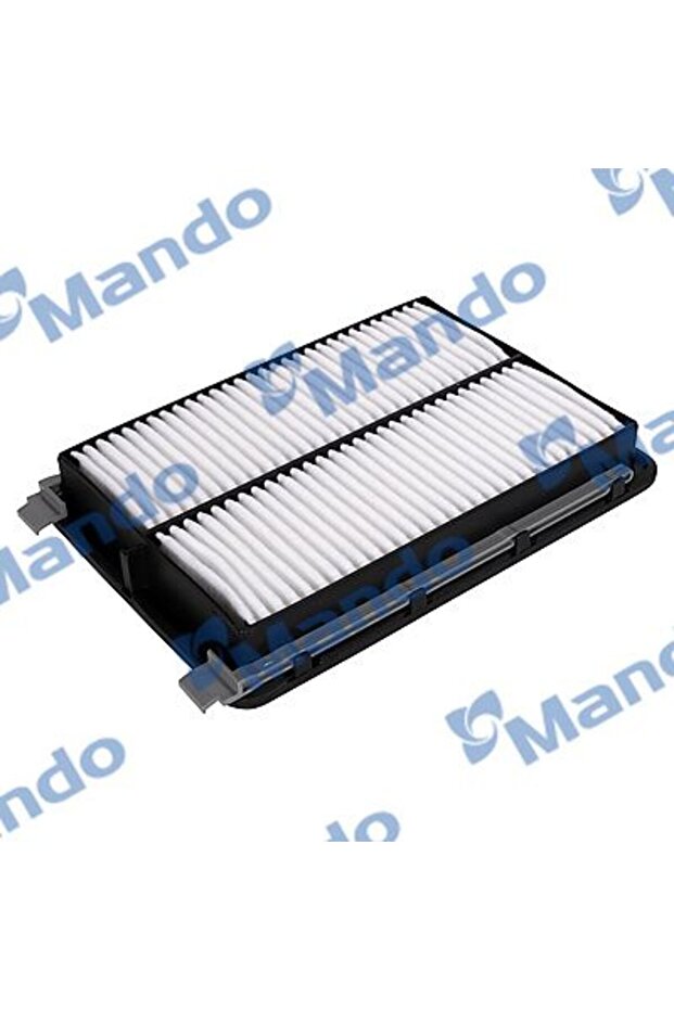 فلتر هواء MND EAF00140T 28113C1100