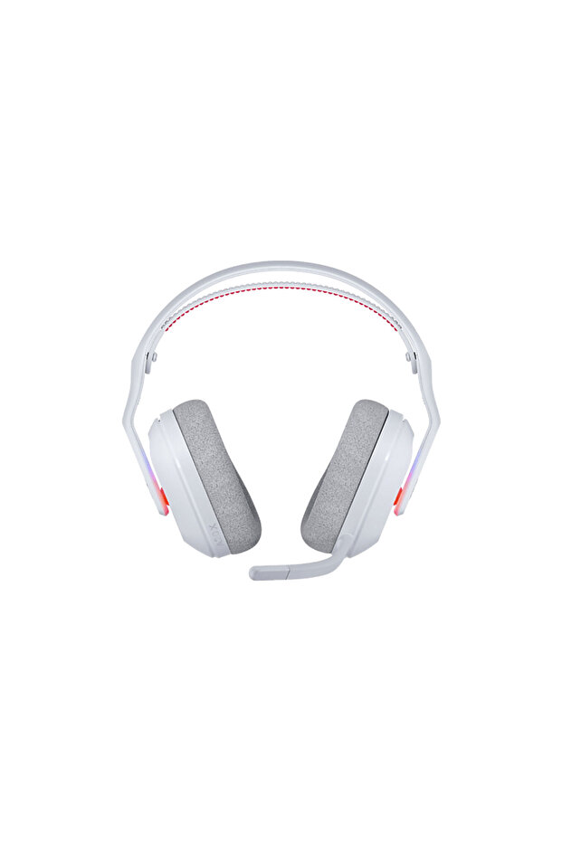 G Astro A20 X Lightspeed Bluetooth Kulak Üstü Oyuncu Kulaklığı Beyaz A-00195 939-002253