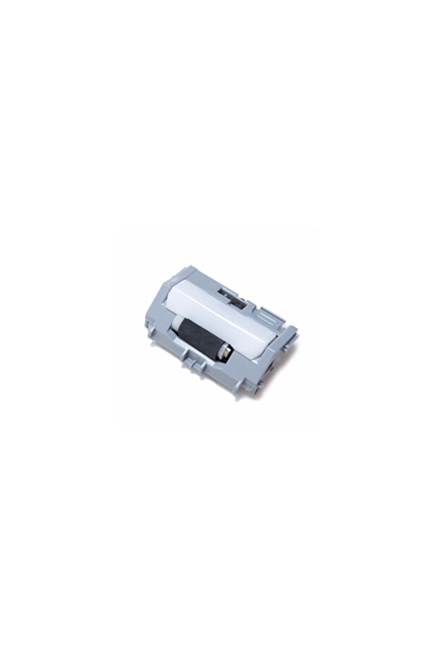 صينية فاصل 3 M402 - M403
