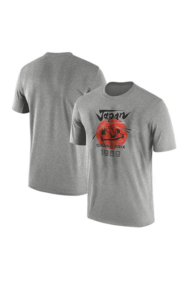 Japan Grand Prix T-Shirt