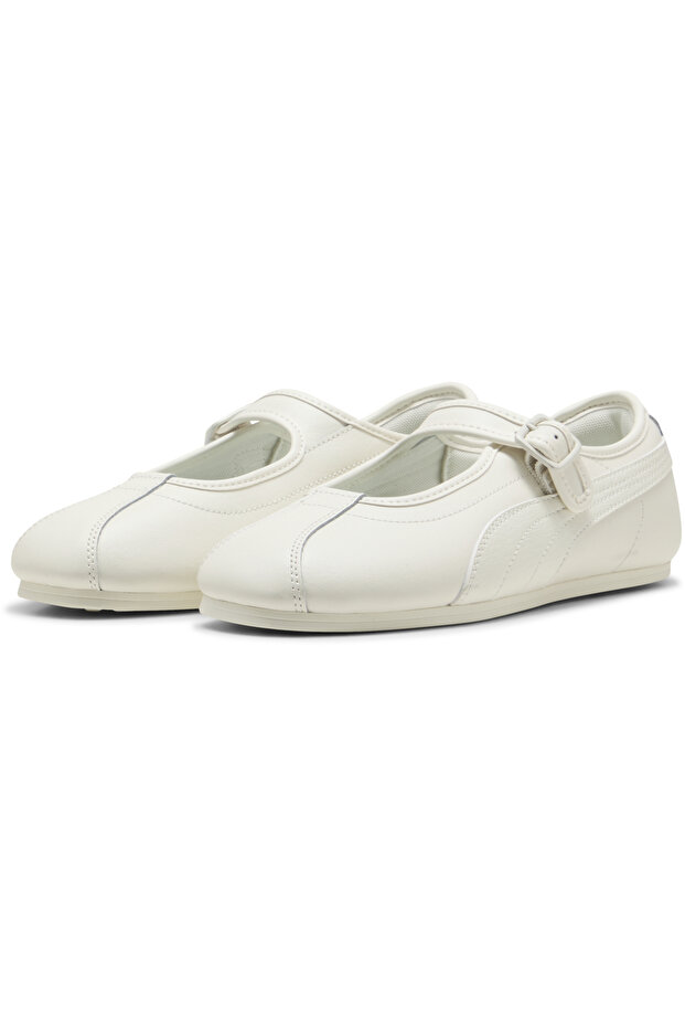 Adidași Tacklette - 5