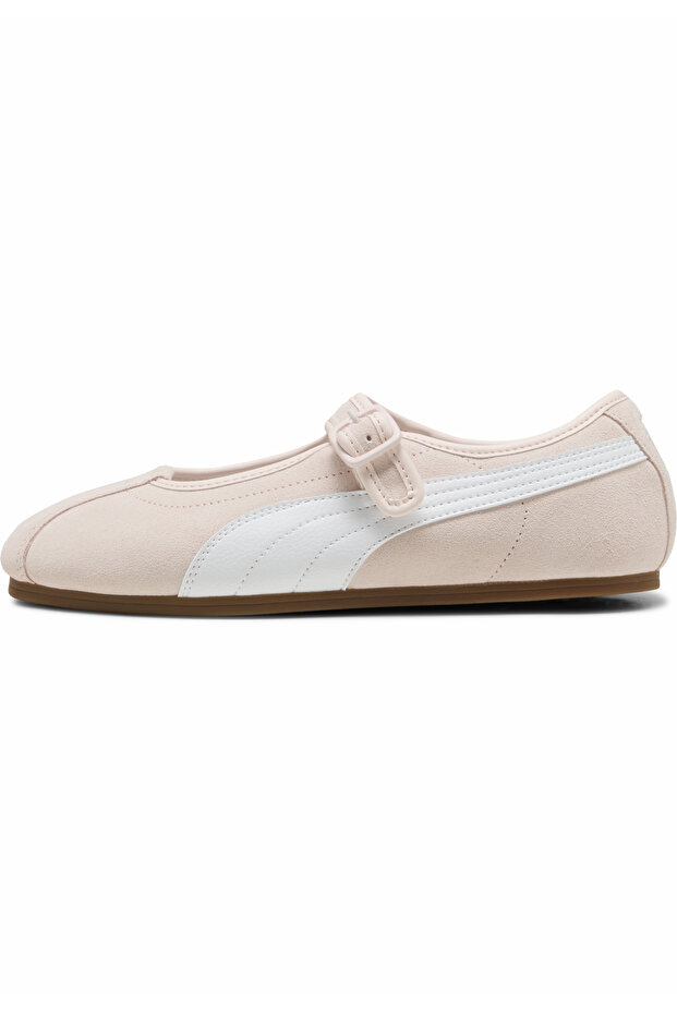 Tacklette Sneakers - 1