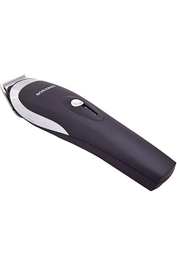 7-in-1 Rechargeable Hair Clipper & Body Groomer Shaver Set (SHC-1027)