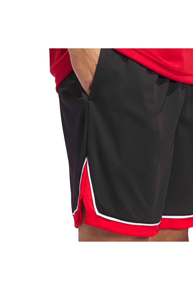 BOS SHORT Şort - 3