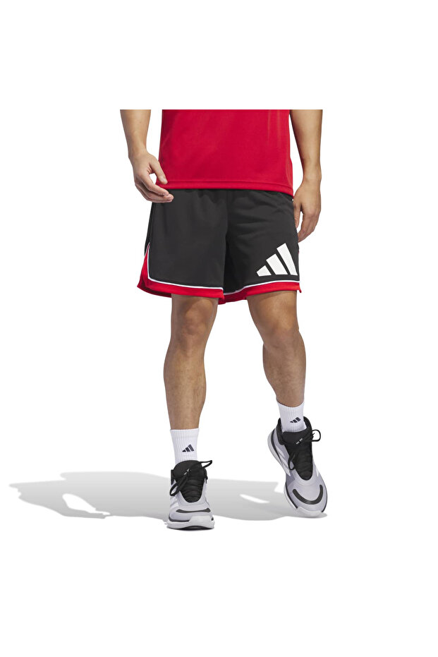 BOS SHORT Şort - 1