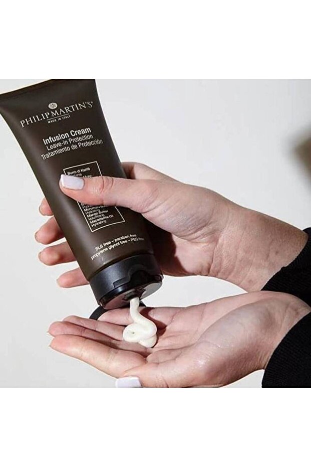 Invision Cream - 2