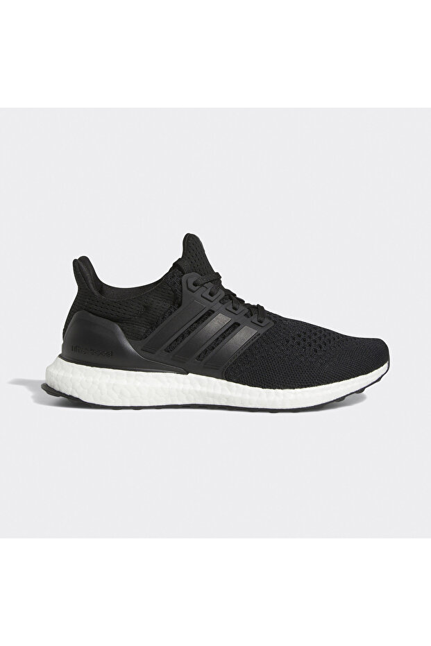 Ultraboost 1.0 Women's Black Sneakers