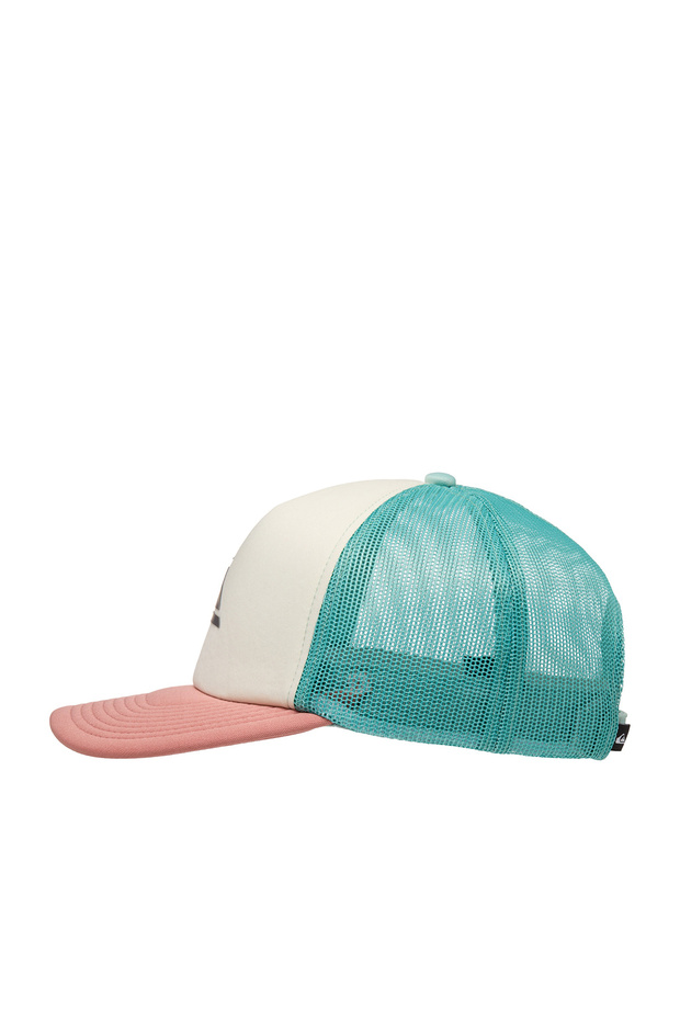 Emu Coop Hat - 4