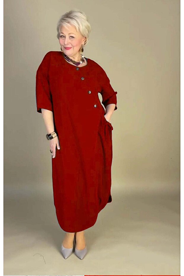 Rochie TSH289