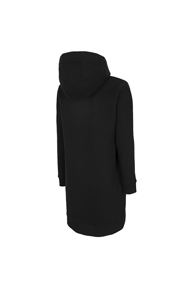 Rochie de damă S - 2