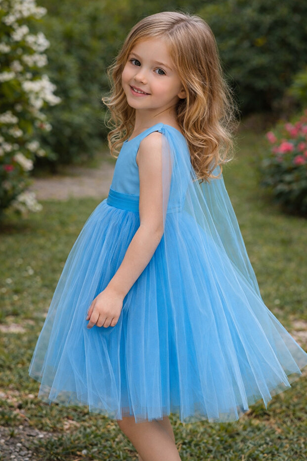 Rochie - 2