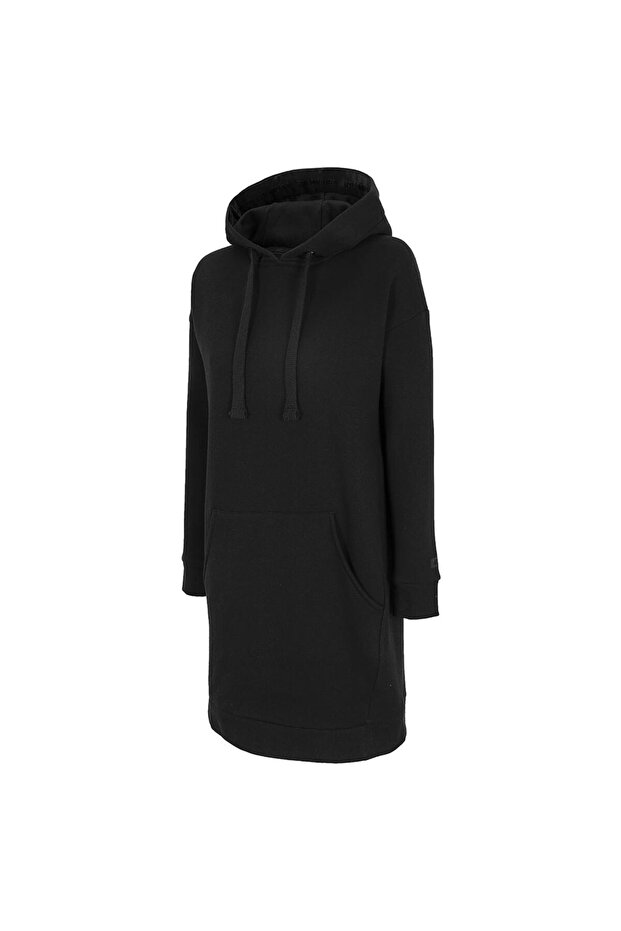 Rochie de damă S - 1