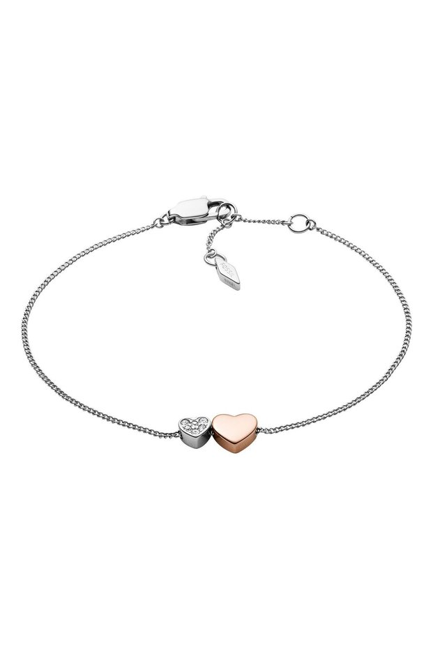 Brățară de damă Sutton JF03095998