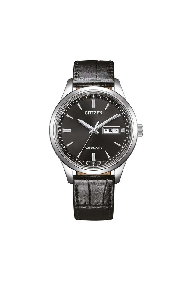 Promaster Ny4058-01Ec Men's Wristwatch