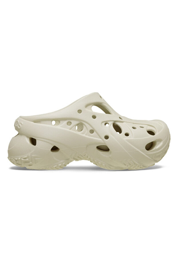 Saboti Caged Clog - 1