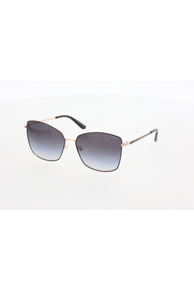 Gu00149 02B Women's Sunglasses