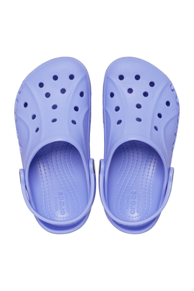 Baya Kids Clogs - 5