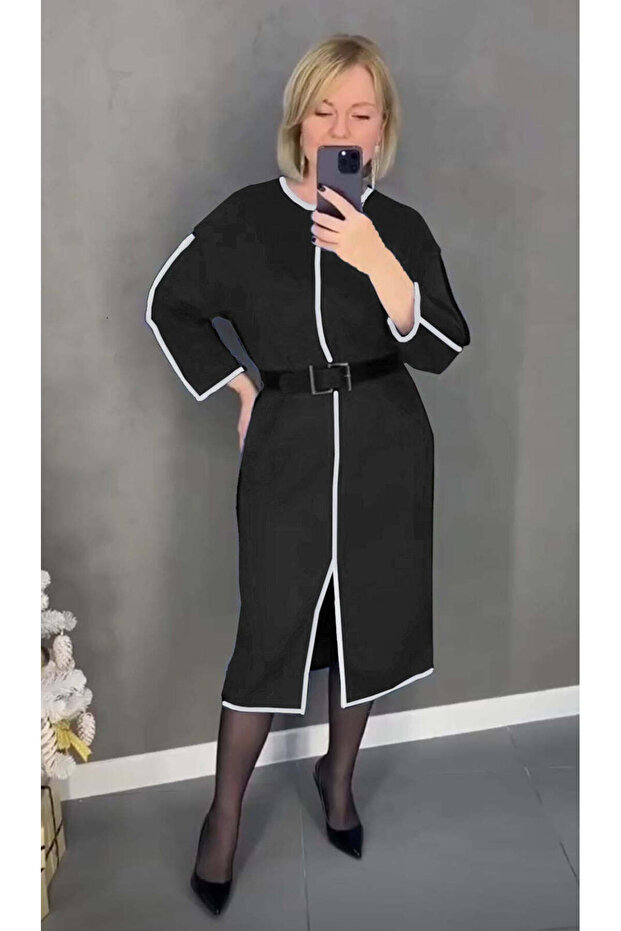 Rochie TSH507 - 2
