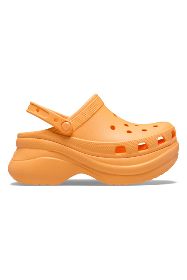Saboti Classic Bae Clog - 1