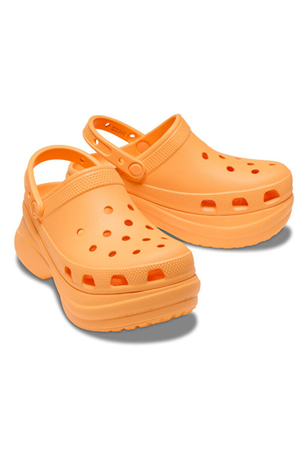Saboti Classic Bae Clog - 4