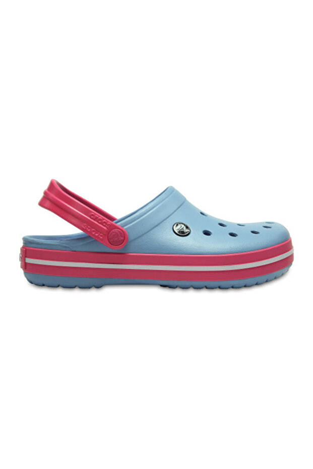 Saboti Crocband - 1