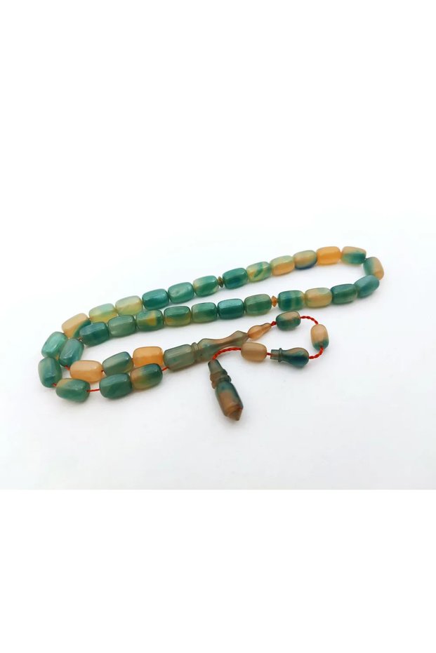 Abdullah Başkale Masterpiece of the Week: Current Colors of the Week - Squeeze Amber