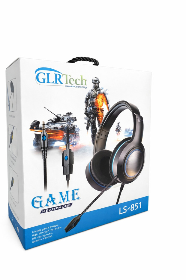 bluetooth kulaklık