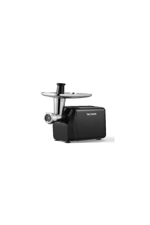 Electric Meat Grinder, 2200W, Reverse Function, MG5015